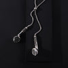 CHAIN BRACELETS - NOGU.studio